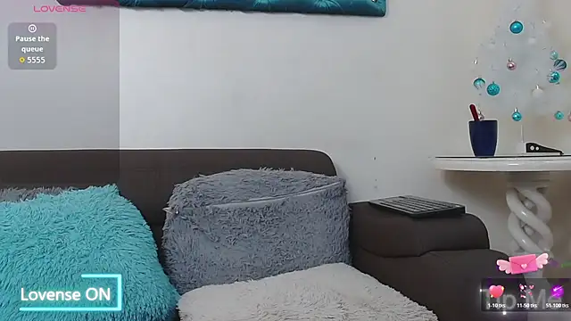 LiamBrown09 online show from November 12, 7:24 pm