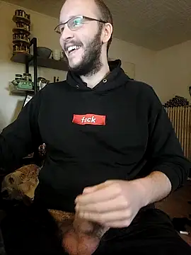  SpicyStuff xh online show from September 17, 5:42 am