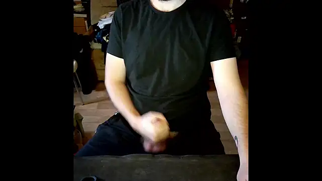  SpicyStuff xh online show from December 4, 10:57 am