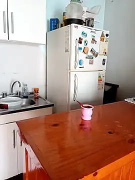 Lulypsicologasexual online show from November 10, 11:53 am