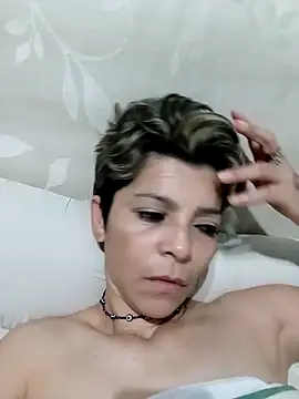 Lulypsicologasexual online show from December 1, 1:16 pm