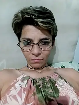 Lulypsicologasexual online show from December 14, 4:56 pm