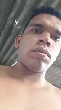 Big Penis 1000 online show from December 16, 5:18 pm