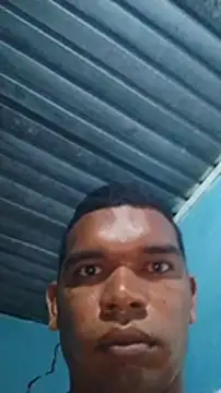 Big Penis 1000 online show from March 13, 3:02 am