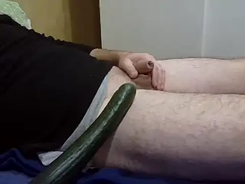 savadika69 online show from November 26, 3:35 pm