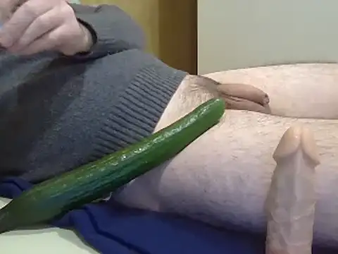 savadika69 online show from January 9, 3:15 pm