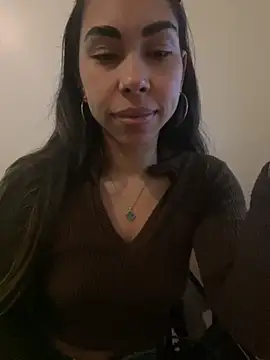 Snapshot of jessens144 chatting on October 15, 7:47 pm jessens144 online show from October 15, 7:47 pm