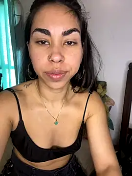 Snapshot of jessens144 chatting on October 16, 5:58 pm jessens144 online show from October 16, 5:58 pm