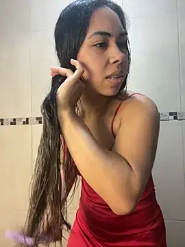 Snapshot of jessens144 chatting on December 1, 4:17 am jessens144 online show from December 1, 4:17 am