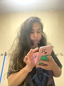 jessens144 online show from December 2, 3:34 am