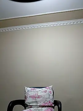 Arora07 online show from September 26, 11:42 pm