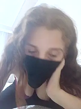 Arora07 online show from October 11, 10:52 pm