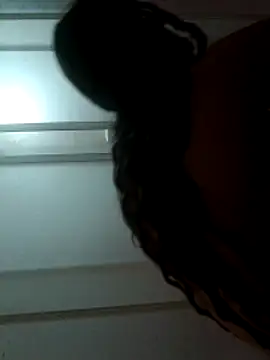 Arora07 online show from December 17, 8:20 am