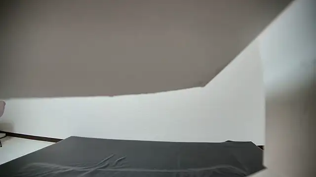 hentai-kamen-japan online show from September 19, 11:33 am