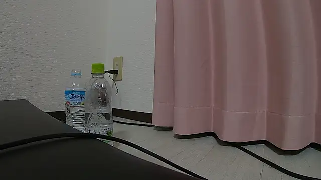 hentai-kamen-japan online show from September 20, 1:34 pm