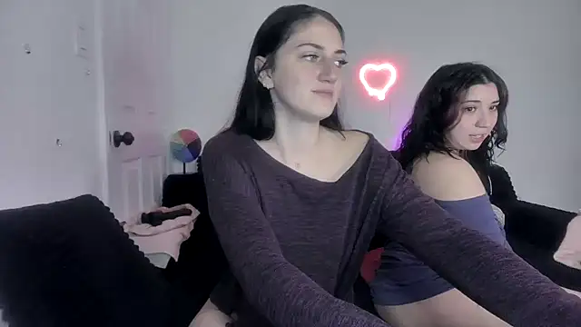 torithequeen online show from January 17, 3:06 pm