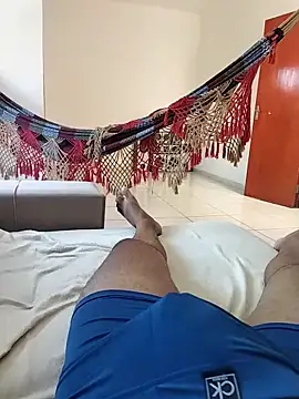 Santoro15 online show from January 8, 3:25 pm