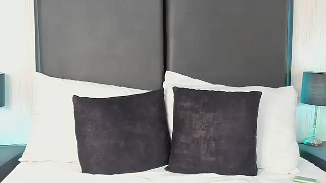 JacobBikerr online show from September 30, 3:17 pm