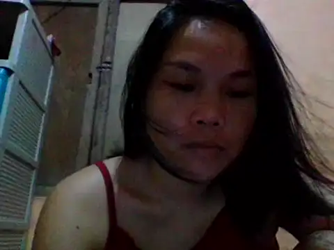 Snapshot of alexaxx25 chatting on October 10, 9:19 am alexaxx25 online show from October 10, 9:19 am