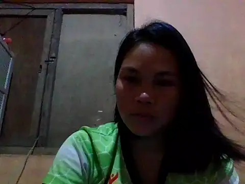 Snapshot of alexaxx25 chatting on October 15, 9:53 am alexaxx25 online show from October 15, 9:53 am