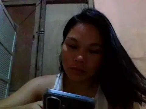 Snapshot of alexaxx25 chatting on October 20, 5:13 pm alexaxx25 online show from October 20, 5:13 pm
