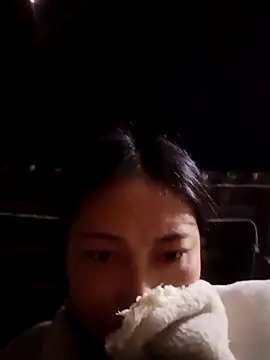 Snapshot of timi125216 chatting on November 29, 11:35 am timi125216 online show from November 29, 11:35 am