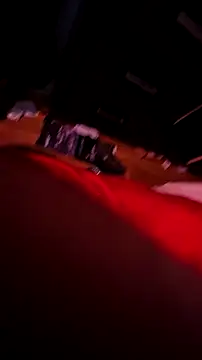 Snapshot of jan110110 chatting on November 27, 8:00 pm jan110110 online show from November 27, 8:00 pm