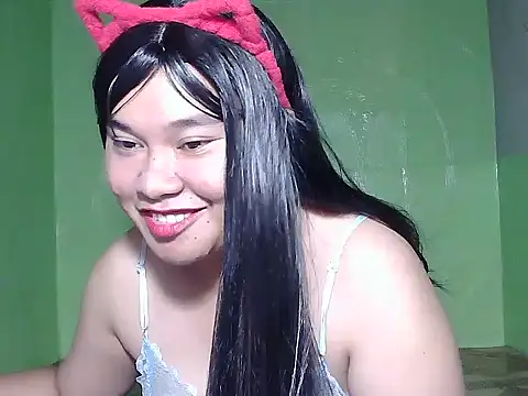 Snapshot of Kiarra_69 chatting on October 26, 1:17 pm Kiarra 69 online show from October 26, 1:17 pm