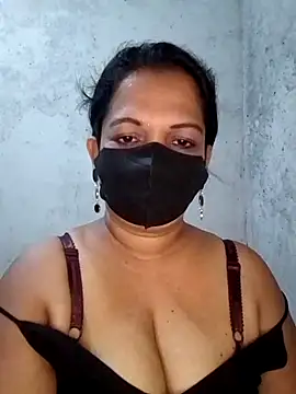 Madu HotSL online show from September 14, 3:38 am