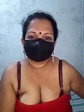 Madu HotSL online show from September 23, 1:47 pm