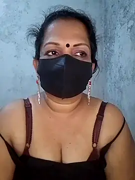 Madu HotSL online show from September 24, 10:51 am