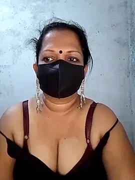 Madu HotSL online show from September 25, 3:21 am