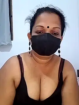 Madu HotSL online show from September 29, 2:22 pm