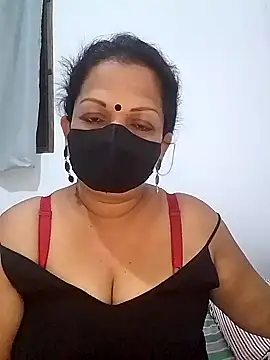 Madu HotSL online show from October 1, 3:40 pm