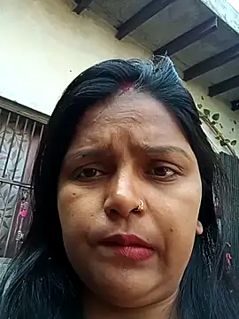 heena3355 online show from November 19, 5:07 am