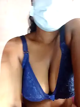 MickMicky online show from March 21, 2:49 am