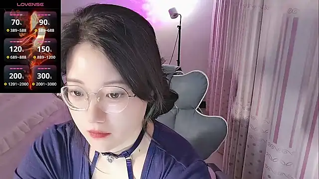 ManM-88 online show from November 11, 12:16 pm