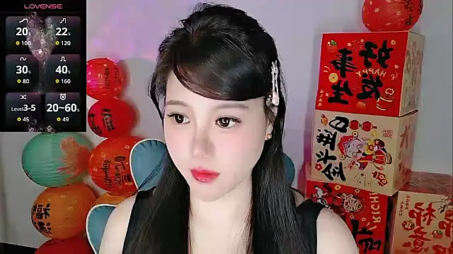 ManM-88 online show from January 7, 1:13 pm