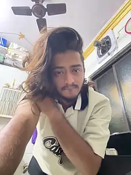 seenu2101 online show from March 2, 3:30 am