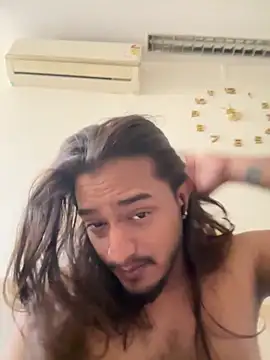 seenu2101 online show from March 25, 6:19 am