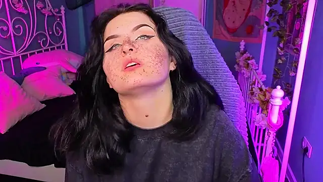 Dark Shine online show from October 9, 5:49 am