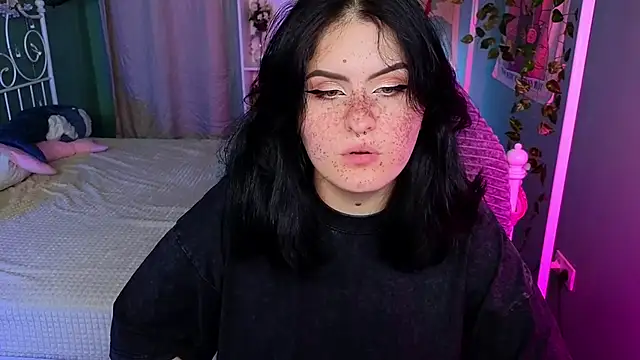 Dark Shine online show from October 11, 6:45 am