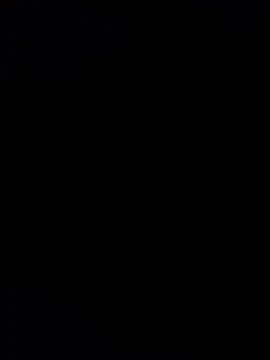 keraviian online show from April 28, 9:25 am