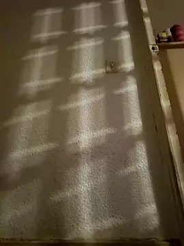 Jotape0200 online show from November 4, 5:23 pm