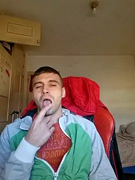 Jotape0200 online show from November 8, 1:55 pm