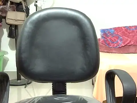 rekha 1508 online show from January 19, 3:05 pm