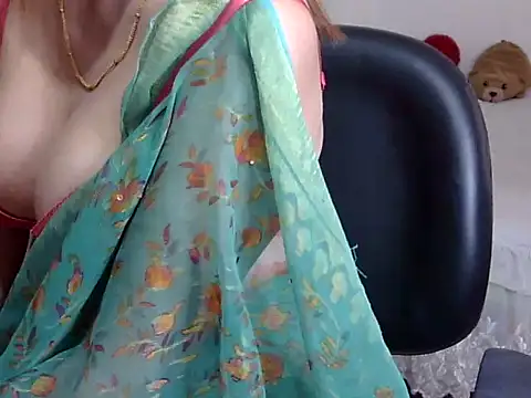 rekha 1508 online show from March 3, 2:18 am