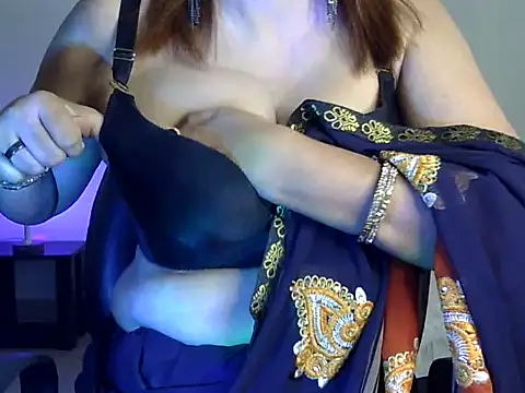 rekha 1508 online show from March 30, 3:29 am