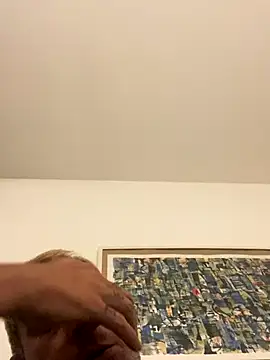 Maurinho3005 online show from September 26, 11:20 pm