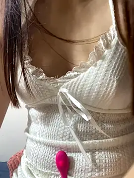 SiennaQueen18 online show from October 8, 5:27 am